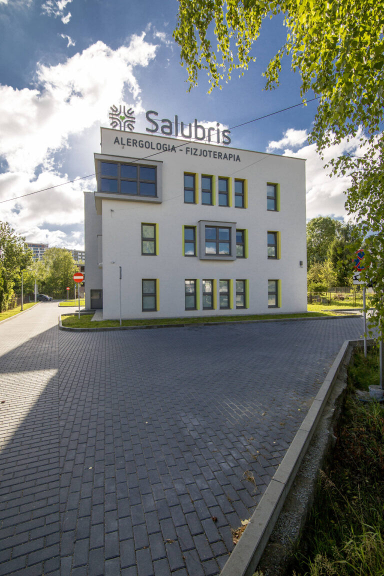 Immunoterapia alergenowa – jak wygląda odczulanie krok po kroku